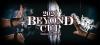 Beyond Cup 2020