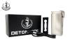 DetonatorSilver