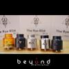Ryw RDA 0123