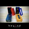 Dot220w