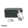 Bastard RTA