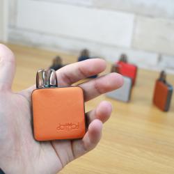dtoPod Nano