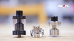 Type Two RTA