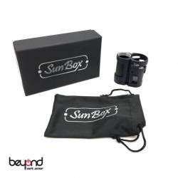 sun box18350