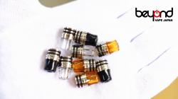 ks drip tips1214