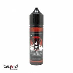 ROC SHAMAN E-Liquid C+