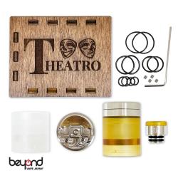 THEATRO