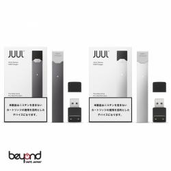 JUUL