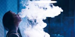 電子タバコ 2020年版 初心者 コスパ いい ブログ vape ベイプ