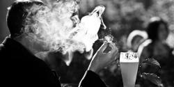 電子タバコ 副流煙 害 喘息 子供 影響 調査