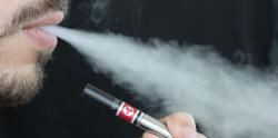 アメリカ vape規制 健康被害 ベイプ 電子タバコ ブログ