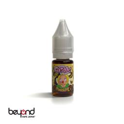 チョコバナナ 10ml