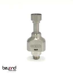 3.14 Mods Exopod RBA