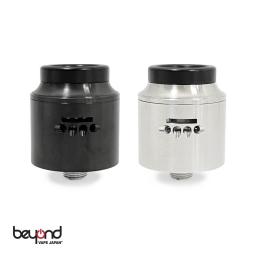 【99wraps】Sqy RDA［24mm］