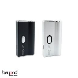Airistech Janus Kit JUUL