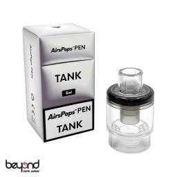 AIRSCREAM AirsPops PEN TANK 5ml 交換用カートリッジ