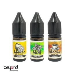 altpods,あるとぽっず,アルトポッズ,マンゴー,ミント,モカ,初心者,10ml,mango,mint,moca