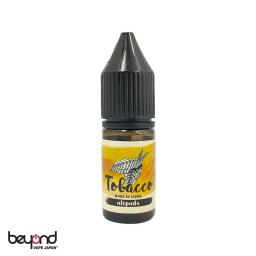 altpods10mltobacco