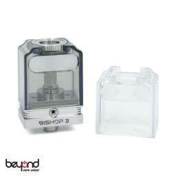 Ambition Mods Bishop³ Cubed RBA