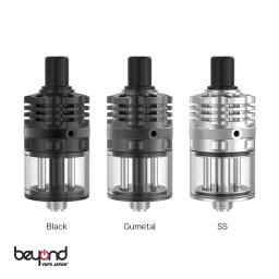 Ambition Mods Ripley MTL RDL RDTA 22mm vape ベイプ 電子タバコ