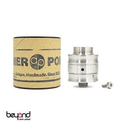 【Amer Point】RDA Nectar Gland + BF