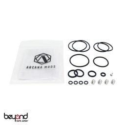 Arcana Mods Arcana22 Spare Parts Set