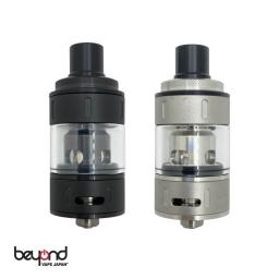 Aspire 9th Rta Tank 22mm Beyond Vape Japan 公式 Aspire 9th Rta Tank 22mm Beyond Vape Japan 公式