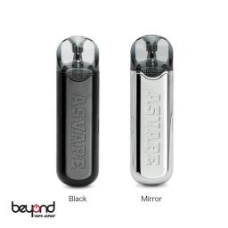 asvape VULCANplus vape ベイプ 電子タバコ