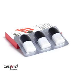 asvape VULCAN pod vape ベイプ 電子タバコ