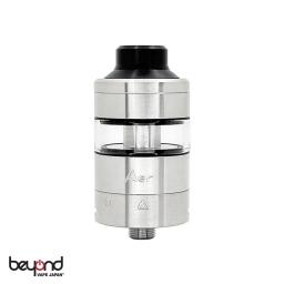 Atmizoo】Tripod 2 Deluxe Edition SS ［22mm RTA］ MTL〜DL可能