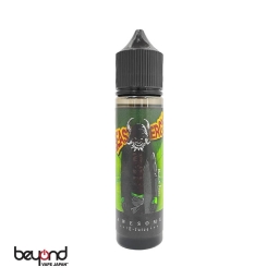 Awesome E-Juice Absolute Power