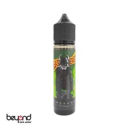 Awesome E-Juice Absolute Power