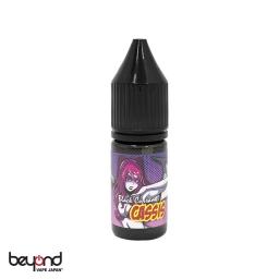 awesomecassis10ml