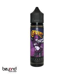 Awesome E-Juice Black Currant 60ml