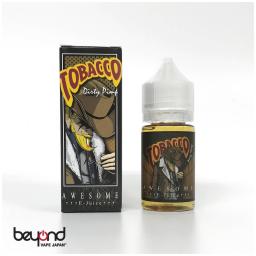 Awesome E-Juice Dirty Pimp