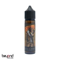 Awesome E-Juice Dirty Pimp