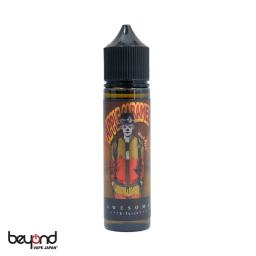 Awesome E-Juice Wack Apple