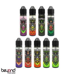 BANDITO Juice リキッド vape ベイプ 電子タバコ