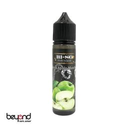 BI-SO GreenApple Menthol