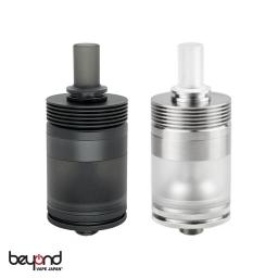 BP Mods Pioneer V1.5 RTA