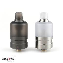 【BP Mods】Sure RTA