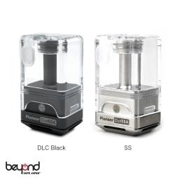 【BP Mods】Pioneer dotRBA MTL/RDL for dotAIO［全２色］