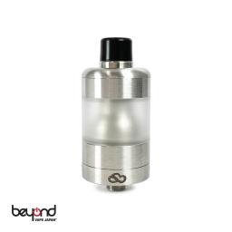 Cloud Mods Atomizer Cloud2