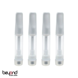 【DAZZLEAF】Full Ceramic Cartridge [10.5mm]