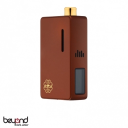 DotMod dotAIO V2 Cinnamon 限定カラー