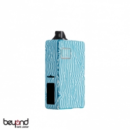 DotMod dotAIO V2 G10 Monarchy Edition Blue 日本未発売 限定モデル