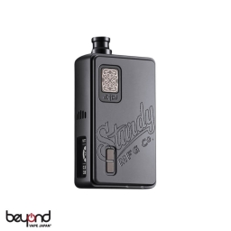DotMod dotAIO V2 Nero Sturdy MFG Co.