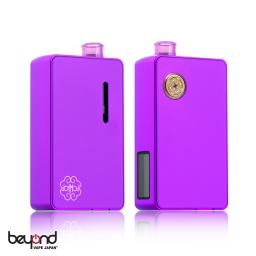 DotMod dotAIO V2  Purple