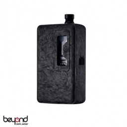 DotMod dotAIO V3 FCF Forged Carbon Fiber Limited Edition フォージドカーボン 80W AIO デバイス