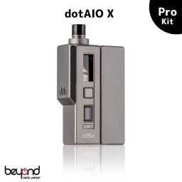 DotMod dotAIO X Pro Kit